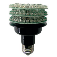 Лампа УПС3В-К-48